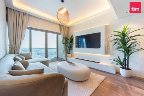 Dubai, BAE’de daire 1 yatak odası, 7.2 m&sup2; No 710280