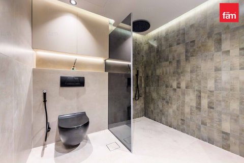Appartement à vendre à  Dubai, EAU 1 chambre, 77.2 m2 № 710280 - photo 13