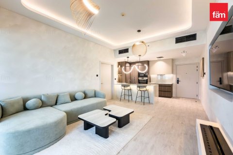 Appartement à vendre à  Dubai, EAU 1 chambre, 77.2 m2 № 710280 - photo 16