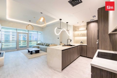 Appartement à vendre à  Dubai, EAU 1 chambre, 77.2 m2 № 710280 - photo 12