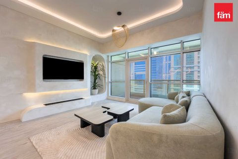 Appartement à vendre à  Dubai, EAU 1 chambre, 77.2 m2 № 710280 - photo 2