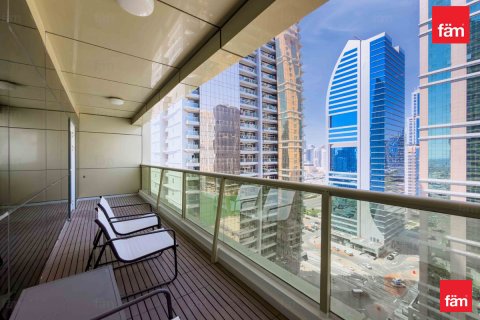 Appartement à vendre à  Dubai, EAU 1 chambre, 77.2 m2 № 710280 - photo 17