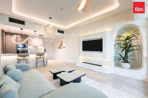 Appartement à vendre à  Dubai, EAU 1 chambre, 77.2 m2 № 710280 - photo 3