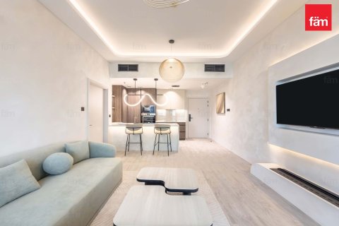 Appartement à vendre à  Dubai, EAU 1 chambre, 77.2 m2 № 710280 - photo 4