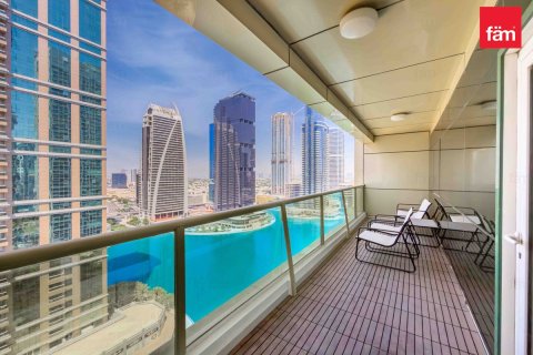Appartement à vendre à  Dubai, EAU 1 chambre, 77.2 m2 № 710280 - photo 5