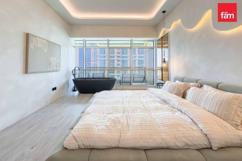 Appartement à vendre à  Dubai, EAU 1 chambre, 77.2 m2 № 710280 - photo 8