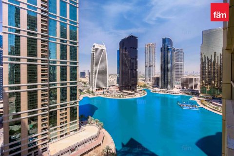 Appartement à vendre à  Dubai, EAU 1 chambre, 77.2 m2 № 710280 - photo 20