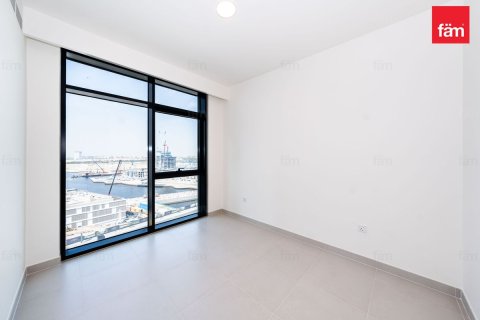 Apartmán v Dubai, SAE 2 spálne, 104.3 m2 č. 710282 - Fotografia 7