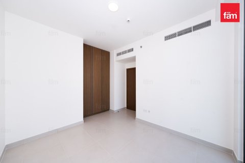 Apartmán v Dubai, SAE 2 spálne, 104.3 m2 č. 710282 - Fotografia 12