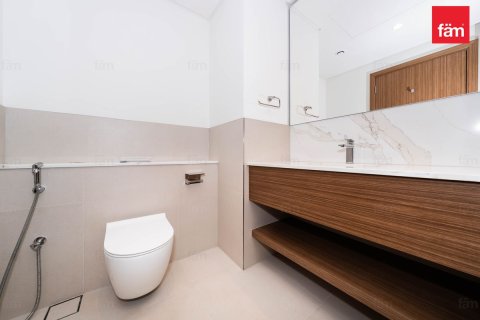 Apartmán v Dubai, SAE 2 spálne, 104.3 m2 č. 710282 - Fotografia 11