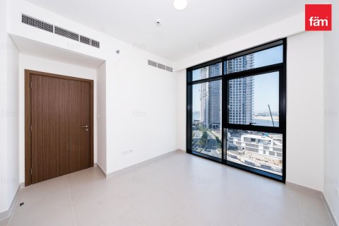 Apartmán v Dubai, SAE 2 spálne, 104.3 m2 č. 710282 - Fotografia 5