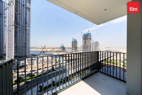 Apartmán v Dubai, SAE 2 spálne, 104.3 m2 č. 710282 - Fotografia 9