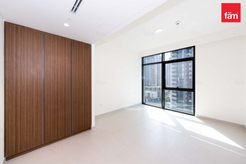 Apartmán v Dubai, SAE 2 spálne, 104.3 m2 č. 710282 - Fotografia 13