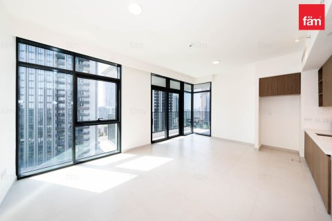 Apartmán v Dubai, SAE 2 spálne, 104.3 m2 č. 710282 - Fotografia 4