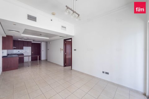 Пәтер Дубай, БАӘ-да 1 жатын бөлме, 79.4 м² № 706080 - фото 2