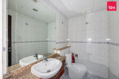 Пәтер Дубай, БАӘ-да 1 жатын бөлме, 79.4 м² № 706080 - фото 9