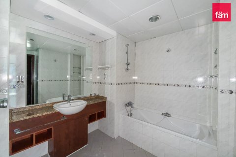 Пәтер Дубай, БАӘ-да 1 жатын бөлме, 79.4 м² № 706080 - фото 7