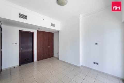 Пәтер Дубай, БАӘ-да 1 жатын бөлме, 79.4 м² № 706080 - фото 5