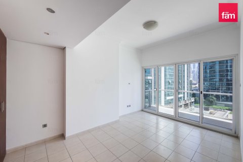 Пәтер Дубай, БАӘ-да 1 жатын бөлме, 79.4 м² № 706080 - фото 6