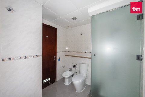 Пәтер Дубай, БАӘ-да 1 жатын бөлме, 79.4 м² № 706080 - фото 8