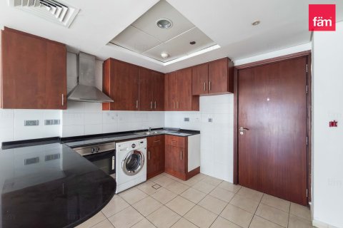 Пәтер Дубай, БАӘ-да 1 жатын бөлме, 79.4 м² № 706080 - фото 4