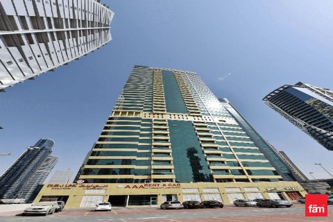 Apartamento en venta en Dubai, EAU 1 dormitorio, 67.8 m2 № 710279 - foto 4