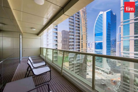 Apartment in Dubai, UAE 1 bedroom, 67.8 sq.m. № 710279 - photo 14