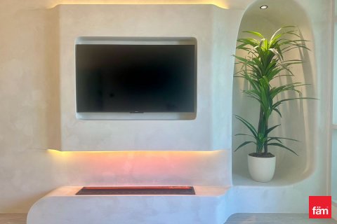 Apartamento en venta en Dubai, EAU 1 dormitorio, 67.8 m2 № 710279 - foto 3