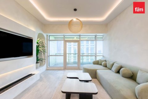 Leilighet i Dubai, Emiratene 1 soverom, 67.8 kvm nr. 710279
