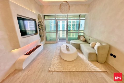 Apartamento en venta en Dubai, EAU 1 dormitorio, 67.8 m2 № 710279 - foto 2