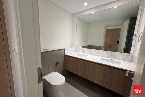 Villa Dubaijā, AAE 4 istabas, 375.3 m2 Nr. 706079 - attēls 18