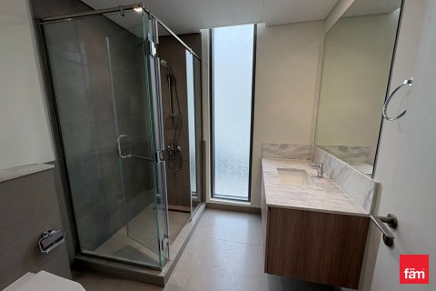 Villa Dubaijā, AAE 4 istabas, 375.3 m2 Nr. 706079 - attēls 17