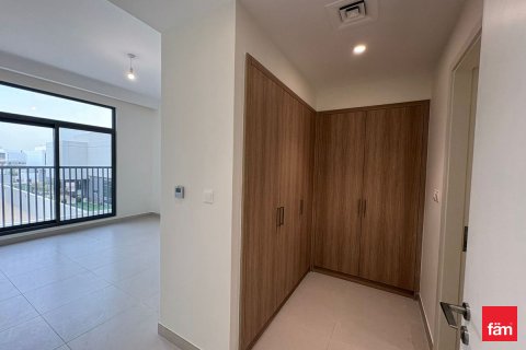 Villa Dubaijā, AAE 4 istabas, 375.3 m2 Nr. 706079 - attēls 14