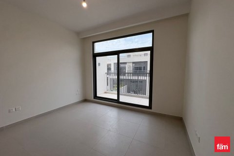 Villa Dubaijā, AAE 4 istabas, 375.3 m2 Nr. 706079 - attēls 13