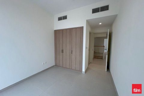Villa Dubaijā, AAE 4 istabas, 375.3 m2 Nr. 706079 - attēls 6