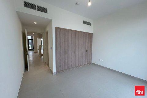 Villa Dubaijā, AAE 4 istabas, 375.3 m2 Nr. 706079 - attēls 5