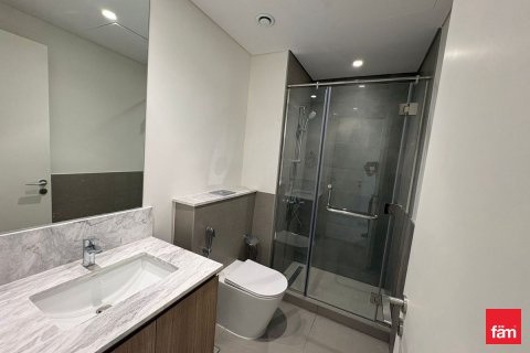Villa Dubaijā, AAE 4 istabas, 375.3 m2 Nr. 706079 - attēls 16