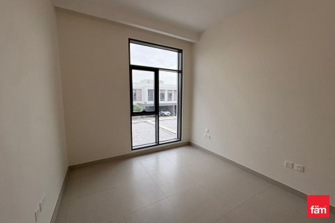 Villa Dubaijā, AAE 4 istabas, 375.3 m2 Nr. 706079 - attēls 9