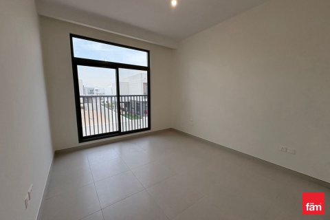 Villa Dubaijā, AAE 4 istabas, 375.3 m2 Nr. 706079 - attēls 8