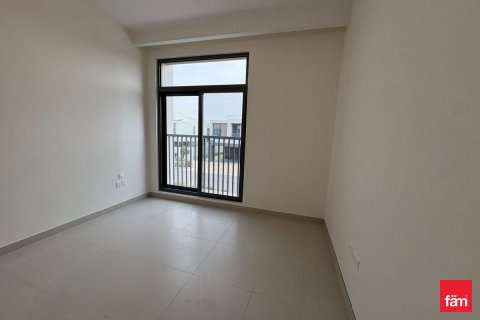 Villa Dubaijā, AAE 4 istabas, 375.3 m2 Nr. 706079 - attēls 7