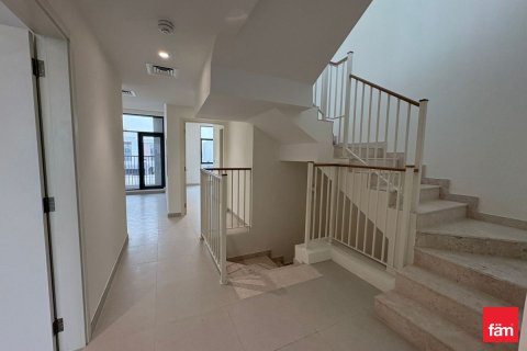 Villa Dubaijā, AAE 4 istabas, 375.3 m2 Nr. 706079 - attēls 15