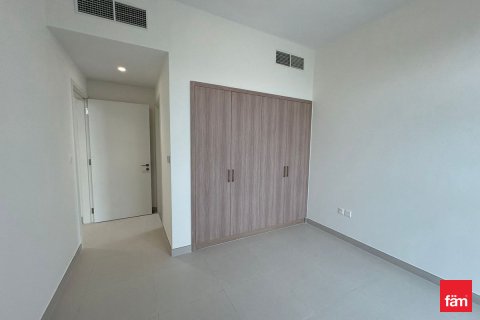 Villa Dubaijā, AAE 4 istabas, 375.3 m2 Nr. 706079 - attēls 11