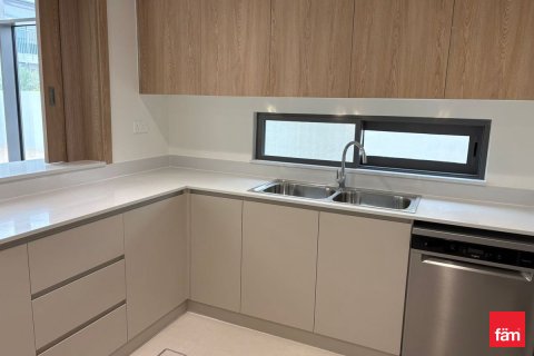 Villa Dubaijā, AAE 4 istabas, 375.3 m2 Nr. 706079 - attēls 4