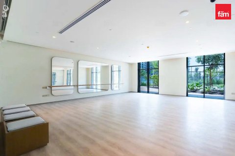 Korter asukohaga City Walk, Dubai, AÜE: 1 magamistoaga, 70.3 m² Nr 766595