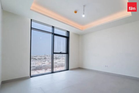 Byt v City Walk, Dubai, SAE 1 ložnice, 70.3 m² Č.: 766595 - fotografie 5