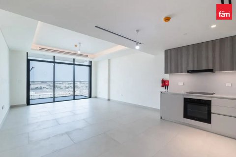 Byt v City Walk, Dubai, SAE 1 ložnice, 70.3 m² Č.: 766595 - fotografie 2