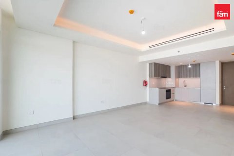 Byt v City Walk, Dubai, SAE 1 ložnice, 70.3 m² Č.: 766595 - fotografie 7