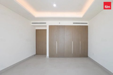 Byt v City Walk, Dubai, SAE 1 ložnice, 70.3 m² Č.: 766595 - fotografie 6
