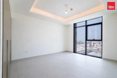 Byt v City Walk, Dubai, SAE 1 ložnice, 70.3 m² Č.: 766595 - fotografie 3