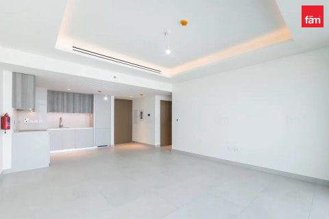 Byt v City Walk, Dubai, SAE 1 ložnice, 70.3 m² Č.: 766595 - fotografie 8